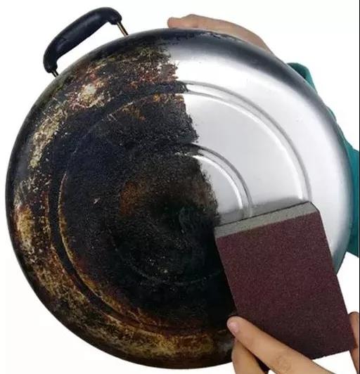 積碳很麻煩，預(yù)防從選對(duì)機(jī)油開(kāi)始。